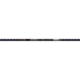 Easton 5mm Full Metal Jacket Shafts