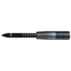 Easton 5mm Match Grade Half Steel Half Outs #0.5, 6 pk, 1006182