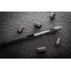 Easton 5mm Match Grade HIT Collars 1005276