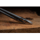 Easton 5mm Match Grade HIT Collars 1005276