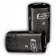 Easton 5mm Match Grade HIT Collars 1005276