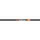 Easton 6.5 Bowhunter Shafts E133500