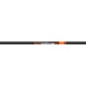 Easton 6.5 Bowhunter Shafts 500 1 doz., 529039