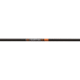 Easton 6.5 Bowhunter Shafts