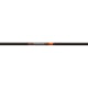 Easton 6.5 Bowhunter Shafts 250 1 doz., 29584