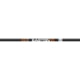 Easton 6.5 Hunter Classic Shafts 340 1 doz., 229012