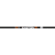 Easton 6.5 Hunter Classic Shafts E132400