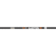 Easton 6.5 Match Grade Shafts E131300