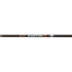 Easton 6.5 Match Grade Shafts