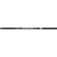 Easton 6.5 Match Grade Shafts 250 1 doz., 529591
