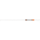 Easton 6.5 Whiteout Shafts E140500