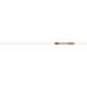Easton 6.5 Whiteout Shafts 500 1 doz., 829858