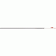 Easton 6mm FMJ Arrows, 470 Blazer Vanes 6 pk. 426343