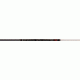 Easton 6mm FMJ Shafts, 320 1 doz. 426338