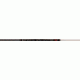 Easton 6mm FMJ Shafts, 390 1 doz. 526347