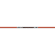 Easton 6mm FMJ Shafts, Autumn Orange 390 1 doz. 927175