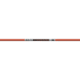 Easton 6mm FMJ Shafts, Autumn Orange 470 1 doz. 727176