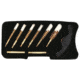 Easton 9 pc. Arrow Preparation, Kit 222770