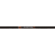 Easton 9mm Crossbow Bolts 1003667, Black, 830079