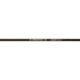 Easton A/C/C Shafts, 3-28 1 doz. 69626