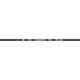 Easton AC ProComp Hunter Shafts E130380