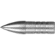 Easton Adjustable Point 2114 ,12 Pk, Stainless Steel, 100 gr., 530330