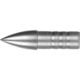 Easton Adjustable Point 2114 ,12 Pk, Stainless Steel, 100 gr., 530330