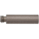 Easton Adjustable Point System Weight Module, 50 gr, 12 Pack, Silver, Standard Diameter Carbon, 730763