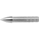 Easton Adjustable Target Points SuperDrive 19 90 gr. 12 Pk, Steel, 329139
