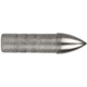 Easton Aluminum Bullet Points 1004920