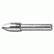 Easton Apollo Point, 100 gr. 12 pk. 22059