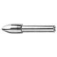 Easton Apollo Point, 100 gr. 12 pk., 22059