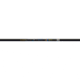 Easton Apollo Shafts, 560 1 doz. 521726