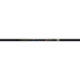 Easton Apollo Shafts, 740 1 doz. 921729