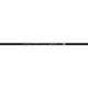 Easton Apollo Shafts, 740 1 doz., 921729