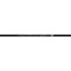 Easton Apollo Shafts 950, Black, Pack of 12, 521731-5Doz