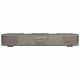 Easton Arrow Box, Grey 33 in. 325320