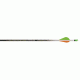 Easton Axis Arrows, 260 Blazer Vanes 6 pk. 323364