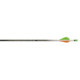 Easton Axis Arrows, 300 Blazer Vanes 6 pk. 19387