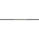 Easton Axis Shafts, 300 1 doz. 219089