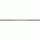 Easton Axis Shafts, 500 1 doz. 519101