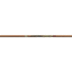 Easton Axis Traditional Shafts, 340 1 doz. 420459