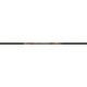 Easton Bloodline Shafts, 400 1 doz. 718780
