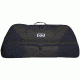 Easton Bow Go Bow Case, Grey 526875