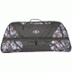 Easton Bow Go Bow Case, Lost XD 926883