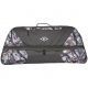 Easton Bow Go Bow Case