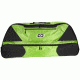 Easton Bow Go Bow Case, Neon Green 626870