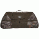 Easton Bow Go Bow Case, Realtree Xtra 326895