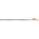 Easton Bowfire Arrows, 330 Blazer Vanes 6 pk. 723343