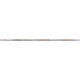 Easton Bowfire Shafts, 330 1 doz. 622179
